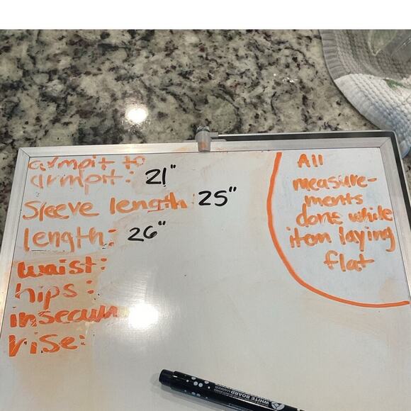 Joie Womens Blouse Size Medium Green Sheer Crochet Romantic Fall Business Office - Picture 4 of 10